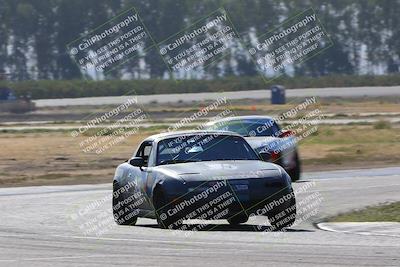 media/Oct-14-2023-CalClub SCCA (Sat) [[0628d965ec]]/Group 4/Race/